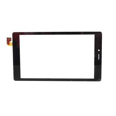 Лот: 11768443. Фото: 1. Сенсорный экран Alcatel OT-9003X... Дисплеи, дисплейные модули, тачскрины