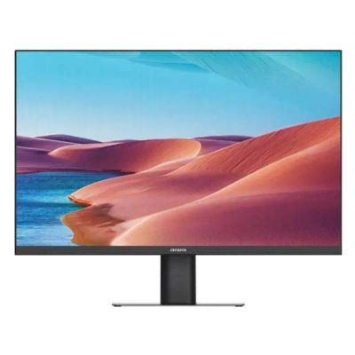 Лот: 24529585. Фото: 1. Монитор Aiwa MD240B. ЖК-мониторы