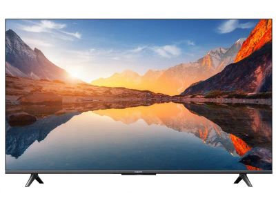 Лот: 24657500. Фото: 1. LED телевизор Xiaomi TV A 43 2025... Телевизоры