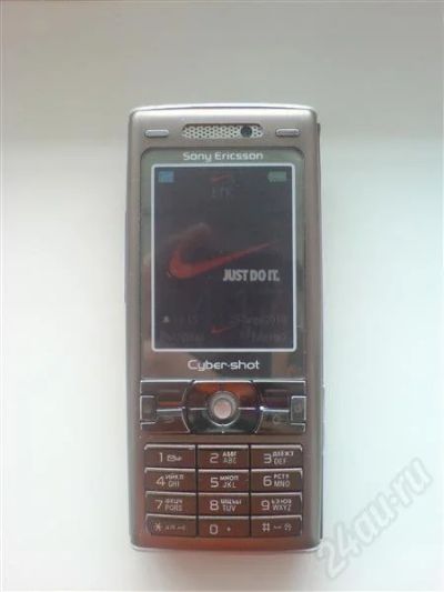 Лот: 332177. Фото: 1. Продам SE K800i интересует обмен... Кнопочные мобильные телефоны