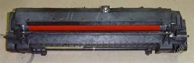Лот: 1973532. Фото: 1. Печь, термофиксатор, Fuser, Samsung... Лазерные принтеры