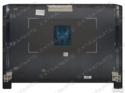 Лот: 17680643. Фото: 1. Крышка матрицы для Acer Predator... Корпуса, блоки питания