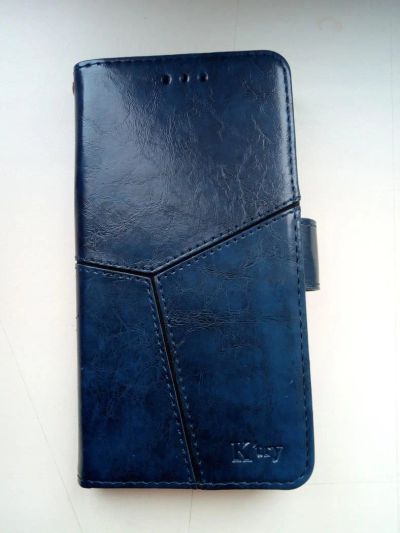 Лот: 10131931. Фото: 1. чехол Meizu m5 note. Чехлы, бамперы