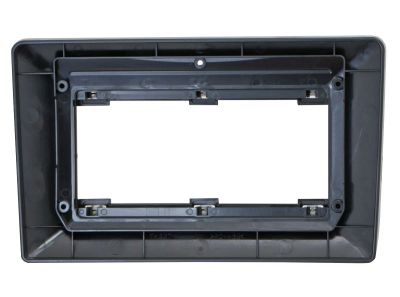 Лот: 19920491. Фото: 1. Рамка переходная Toyota Auris... Аксессуары для автозвука