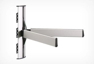 Лот: 13794571. Фото: 1. Кронштейн HOLDER DRS3103 DRS3103. Кронштейны, стойки, подставки