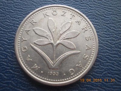 Лот: 5416311. Фото: 1. Для Вашей коллекции-Иностранная... Остальные страны