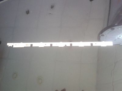 Лот: 18743096. Фото: 1. Led-string samsung 2013SVS39F... Запчасти для телевизоров, видеотехники, аудиотехники