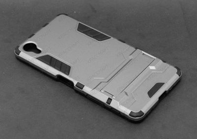 Лот: 8439066. Фото: 1. Чехол Sony Xperia X Performance... Чехлы, бамперы