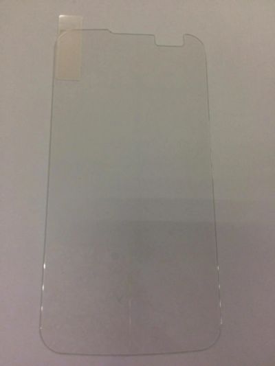 Лот: 9349038. Фото: 1. Защитное стекло LG K10 K410/K430DS... Защитные стёкла, защитные плёнки