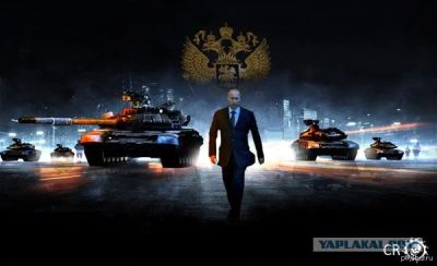 Лот: 4397216. Фото: 1. Аккаунт- Комплект Battlefield3... Игры для ПК
