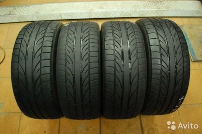 Лот: 6432216. Фото: 1. Bridgestone 215\45\17. Шины