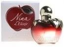 Лот: 989628. Фото: 1. Nina Ricci «Nina L'Elixir». Женская парфюмерия