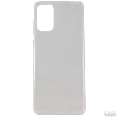 Лот: 16222804. Фото: 1. Чехол-накладка - Ultra Slim для... Чехлы, бамперы