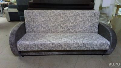 Лот: 16860706. Фото: 1. Диван книжка Глория 942. Диваны