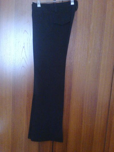 Лот: 6961921. Фото: 1. Женские брюки. Брюки, шорты