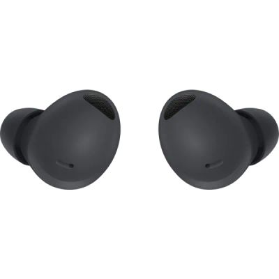 Лот: 22220207. Фото: 1. Bluetooth-гарнитура Samsung Galaxy... Наушники, гарнитуры