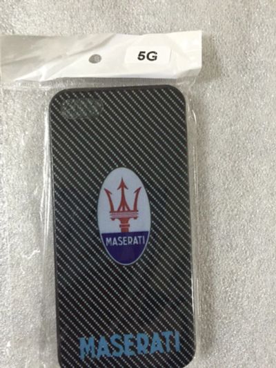 Лот: 7341853. Фото: 1. чехол накладка iphone 5. Чехлы, бамперы