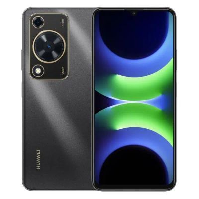 Лот: 24784527. Фото: 1. Смартфон HUAWEI Nova Y72S 8/128GB... Смартфоны