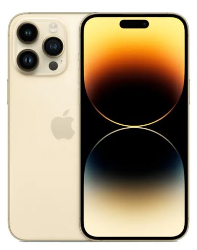 Лот: 19428834. Фото: 1. Смартфон Apple iPhone 14 Pro... Смартфоны