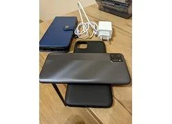 Лот: 18354199. Фото: 1. Realme C11 (не 2021). Смартфоны