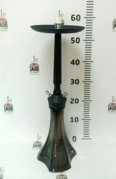 Лот: 11873381. Фото: 1. Шахта кальяна Hookah Break Tortuga... Аксессуары и запчасти для кальянов