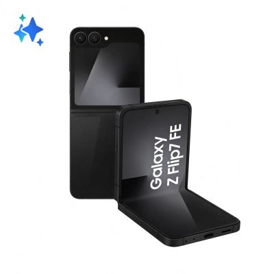 Лот: 25743087. Фото: 1. Смартфон Samsung Galaxy Z Flip7... Смартфоны