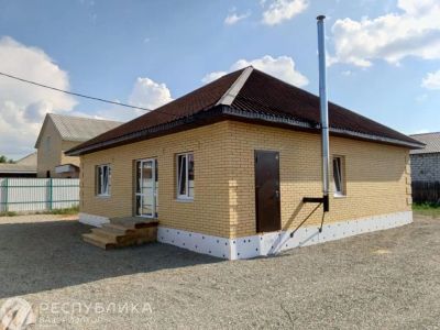 Лот: 25204284. Фото: 1. Продажа Частный дом Абакан, Шестая... Дома