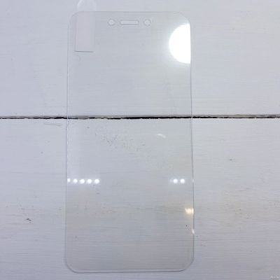 Лот: 12318705. Фото: 1. Защитное стекло Xiaomi Redmi 5A... Защитные стёкла, защитные плёнки