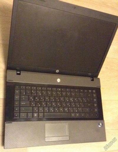 Лот: 5990800. Фото: 1. 15,6" LED HP 625 , AMD V140 2... Ноутбуки
