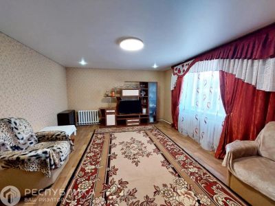 Лот: 21376224. Фото: 1. Продажа Частный дом Шира, Логинова... Дома