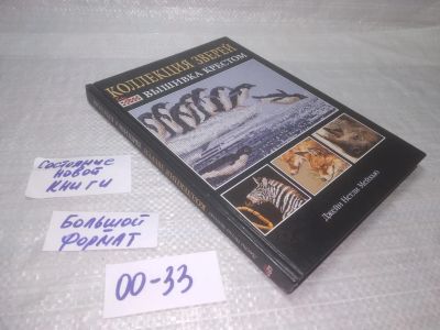 Лот: 25601455. Фото: 1. вбР/оз(00-33)Мейхью Джейн Нетли... Рукоделие, ремесла
