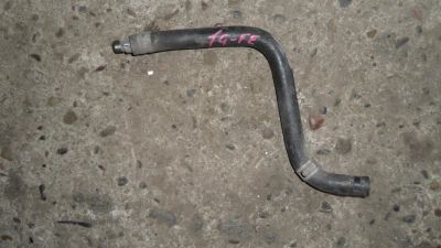 Лот: 3024220. Фото: 1. шланг 1g-fe mark2 cresta chaser. Другое (автозапчасти)