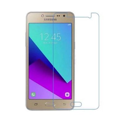 Лот: 11302715. Фото: 1. Защитное стекло Samsung Galaxy... Защитные стёкла, защитные плёнки