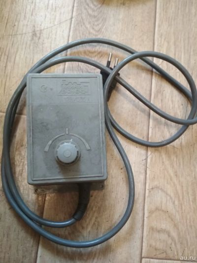Лот: 13373430. Фото: 1. блок 12V. Зарядные устройства, блоки питания для бытовой техники