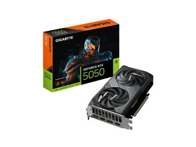 Лот: 25850676. Фото: 1. Видеокарта Gigabyte Nvidia GeForce... Запчасти для телевизоров, видеотехники, аудиотехники