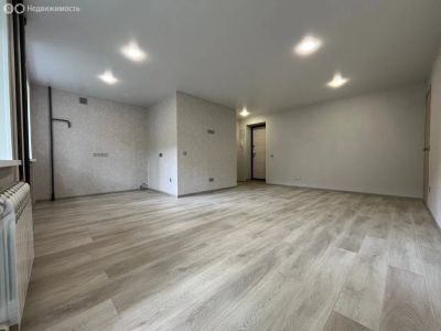 Лот: 23277397. Фото: 1. Продам 2 комнатную Киевская 109... Квартиры, студии