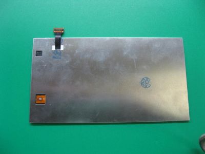 Лот: 7636821. Фото: 1. дисплей Huawei Ascend G600 U8950... Корпуса, клавиатуры, кнопки