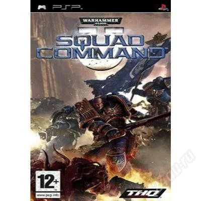 Лот: 1490159. Фото: 1. две игры по цене одной!! (warhammer... Игры для консолей