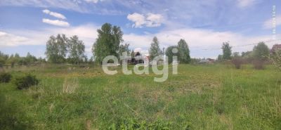 Лот: 25290346. Фото: 1. участок , СПК Солонцы СПК Солонцы... Земельные участки