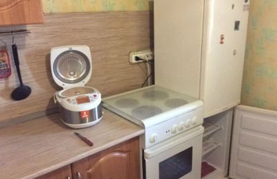 Лот: 6640469. Фото: 1. Студия сдам Мира 105. Квартиры, студии