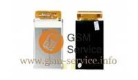 Лот: 3756296. Фото: 1. Дисплей Fly E171 ORIG 100%. Дисплеи, дисплейные модули, тачскрины