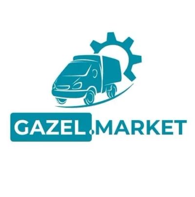 Лот: 23542337. Фото: 1. Сборщик-упаковщик. Работа, вакансии