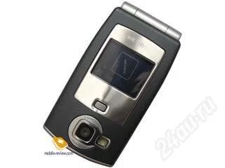 Лот: 105354. Фото: 1. Продается NOKIA N71.... Кнопочные мобильные телефоны