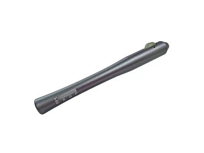 Лот: 21643610. Фото: 1. Сварочная ручка КЕДР TIG Pen. Сварочные аппараты