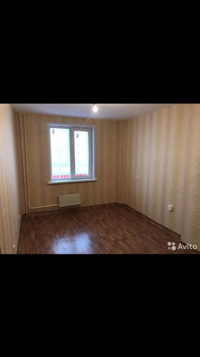 Лот: 11668112. Фото: 1. 2 комн. ул. Судостроительная... Квартиры, студии