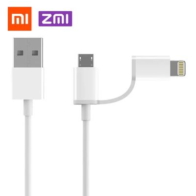 Лот: 18343223. Фото: 1. Дата кабель Xiaomi YI Smart 2... Дата-кабели, переходники