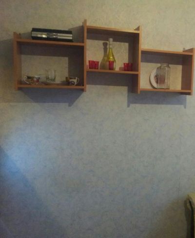 Лот: 11053830. Фото: 1. сдам 2х ком квартиру 10 000 тыс... Квартиры, студии