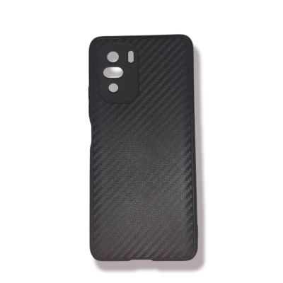 Лот: 22146888. Фото: 1. ЧЕХОЛ ДЛЯ XIAOMI POCO F3 СИЛИКОН... Чехлы, бамперы