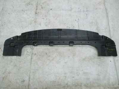 Лот: 12838808. Фото: 1. Защита двигателя Hyundai i30 291102L200... Кузов