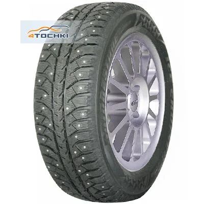 Лот: 3442472. Фото: 1. Bridgestone Ice Cruiser 5000... Шины